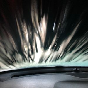 Meet your Posher, Dan